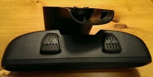 Jeep cherokee rear view rearview mirror OEM 14 15 16 17 (14) - Imagen 1 de 6