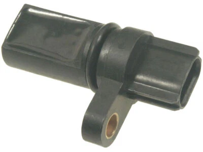 Sensor de posición del árbol de levas derecho SMP 73585DS 2006 2005 para Nissan Quest 2004-2009 Foto 1 de 2