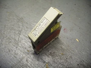 SIEMENS 6ES5376-1AA31 SIMATIC MEMORY MODULE EPROM QUANTITY!!! - Picture 1 of 1