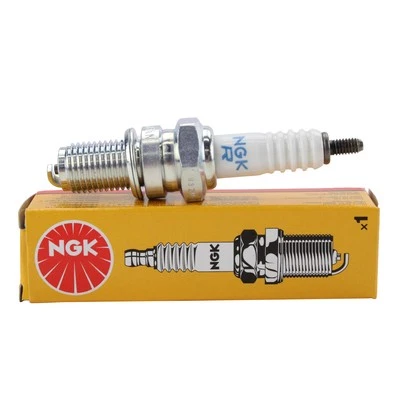 Bujía NGK para Ferrari 330 GT 7162 Foto 1 de 3