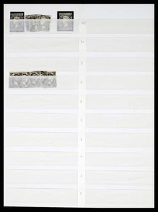 SPAIN 1850-2000 MNH MH Used Classic Stock Sets Sheets Civil War Stamp Collection - Picture 1 of 12