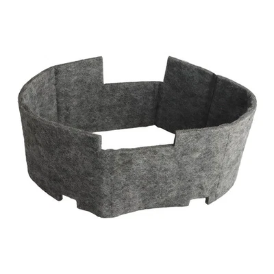 NEW Battery Cover KL3Z-10A687-A FL3Z-10A687-B For Ford Expedition Mustang F-150 - Image 1 of 4