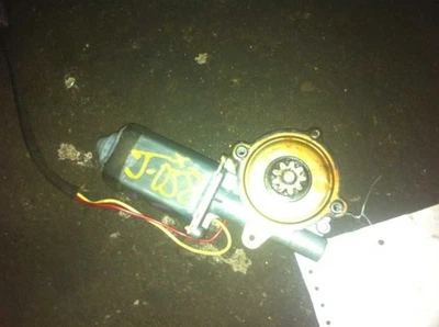 91 92 93 94 FORD EXPLORER MOTOR ELEVALUNAS IZQUIERDO DELANTERO Foto 1 de 3