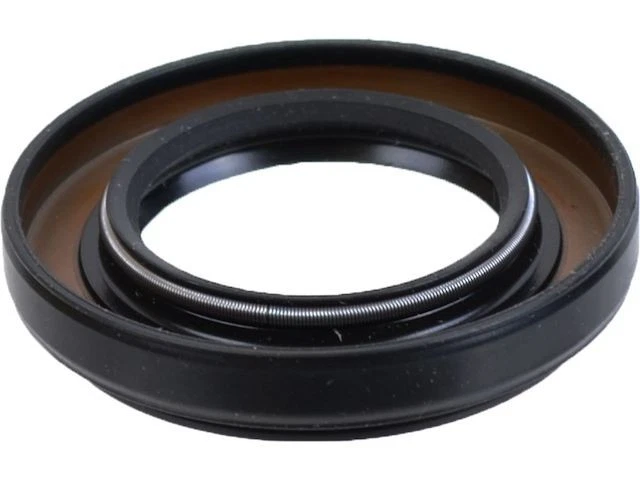 Right Auto Trans Output Shaft Seal For 2003-2011 Honda Element 2004 2005 WN528HY - Image 1 of 1