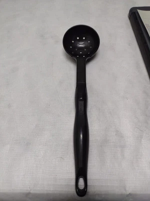 (K71) 4 cucharas perforadas Spoodle® de 3 oz Vollrath 52836 Foto 1 de 4