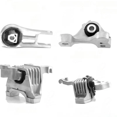 Kit de montagem de motor para Jeep Cherokee 2014-2022 3.2L V6 - Imagem 1 de 4