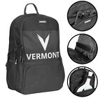 Multi-Sport Backpacks - FORZA - FORTRESS - METIS - Vermont - High Quality Bags