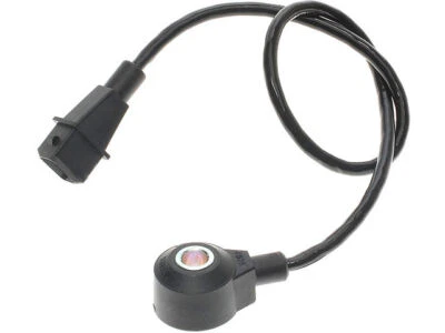 Sensor de golpe para Ram Dakota 2011 SMP 87286TXMC Foto 1 de 2