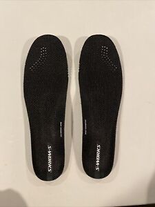 Specialized S Works Insoles - 47