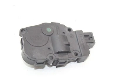 Motor de aba para aquecedor interno MERCEDES-BENZ E250 412650750 CGI S212 W212 2011 - Imagem 1 de 4