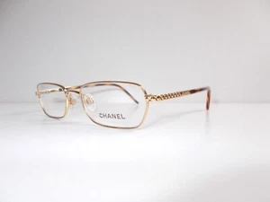 CHANEL 2056 c.254 Eyeglasses frames - Picture 1 of 11