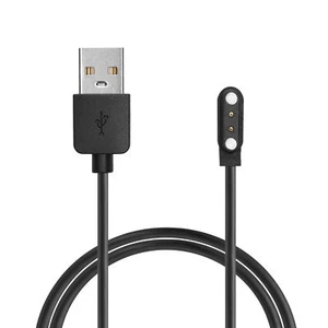 Cavo Ricarica per Nerunsa P66D NiUFFiT P66 Ddidbi P66D IDW19 IDW13 IDW15 - - Zdjęcie 1 z 8