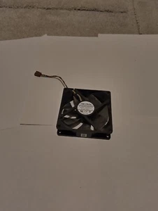 HP PAVILION 590 AS9025V12 Fan 4-Pin 12V 0.60A - Picture 1 of 2