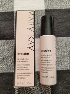 Mary Kay Timewise Targeted-Action Eye Revitalizer - Picture 1 of 3