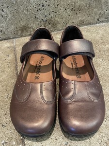 dublin river boots extra wide calf size