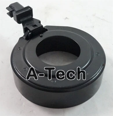 NUEVA BOBINA DE EMBRAGUE COMPRESOR DE AIRE ACONDICIONADO para Ford Focus 2.0 2.0L 2012-2013 VS16 Foto 1 de 3