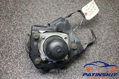 BMW 128I 2011 motor colector de escape bomba de inyección de aire smog 11 128 I Foto 1 de 4