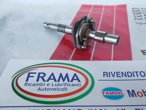 ALBERO SPINTEROGENO COMPLETO FIAT  600 D- 600 M- 9909405 -  NUOVO E ORIGINALE ! - Imagen 1 de 12
