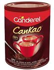 CANDEREL Cankao Sans Calorie – Lot de 3