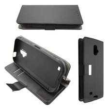 Smartphone Protective Bookstyle-Case suitable for your Blackview BV5900 Phone Co