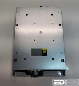 111-01324 NETAPP Controller Module FAS2520 - 111-01324+B1 - Picture 1 of 6