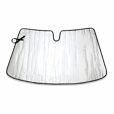 Parasol de parabrisas de coche personalizado para Volvo V90 1997 a 2000 vagón Foto 1 de 3