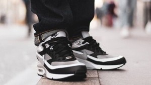 Air max bw en zapatillas deportivas de Mujer | Compra online en eBay