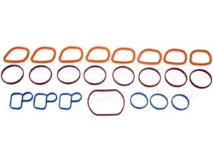 Dorman Engine Intake Manifold Gasket Set , PN# 615-175GA - Bild 1 von 1