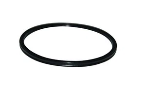 Genuine Franke Triflow 1st Generation White Plastic Housing Seals - Picture 1 of 1