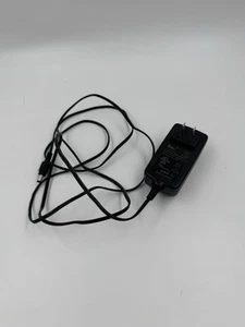 Cable de fuente de alimentación Ktec adaptador de CA KSAS0361200250HU - Imagen 1 de 6