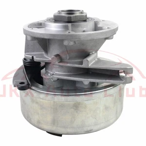 Parking Brake Driveshaft Brake #6051001056# z For Ford E450 E350 F450 2003-2007 - Picture 1 of 8