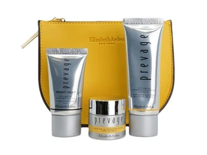 Elizabeth Arden Prevage Anti Aging Travel Set - Picture 1 of 1