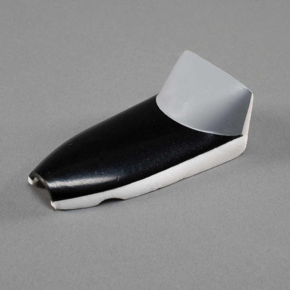 E-flite Batería Escotilla UMX Turbo Madera EFLU6957 Repuesto Avión Piezas Foto 1 de 1