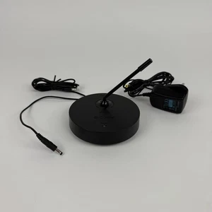 Transmisor de RF estéreo Sony TMR-RF810R con fuente de alimentación solo pieza de repuesto - Imagen 1 de 3