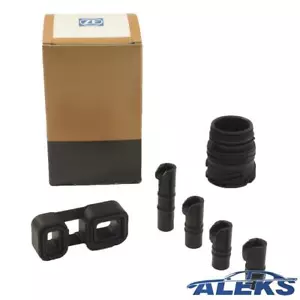 ZF Dichtungen Reparatursatz Automatikgetriebe für BMW 6HP19 6HP21 GA6HP19Z - Bild 1 von 4