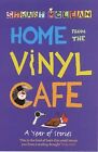 Home from the Vinyl Cafe: A Year of Stories, McLean, Stuart, Used; Good Book