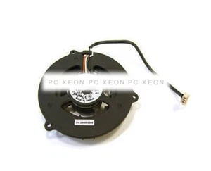 Ventilator Kühler CPU Lenovo Y200 Series AD0605HB-TB3 - Bild 1 von 1