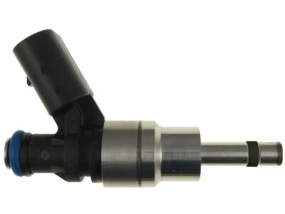 For 2005-2009 Audi A4 Quattro Fuel Injector 42713JQFR 2008 2006 2007 Cabriolet - Image 1 of 2