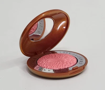 Chantecaille Sunstone Radiant Blush Energy 0.14 oz - Image 1 of 4
