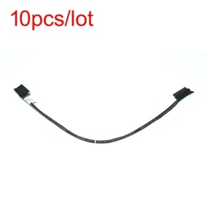 10PCS Battery Cable Wire Line For Dell Latitude E5480 5480 0NVKD8 DC02002NX00 - Picture 1 of 6