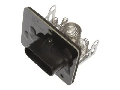 适用于 1994 - 2004 年吉姆西索诺玛鼓风机电机电阻 Dorman 53684JT 2003 2000 1996 — 第 1/2 张图片