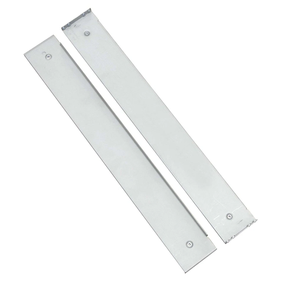 IBM Rack-Montage-Schienen System Storage DCS9550 Controller - 1269-CP1 - Bild 1 von 1