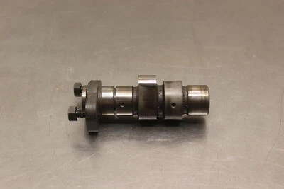 1994 铃木 King Quad 300 LTF4WDX 发动机电机凸轮轴凸轮 O967 — 第 1/4 张图片