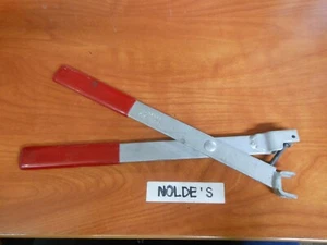 Herramienta removedora de pasador de rollo de ventana Kent Moore J34946 (DN6737 803 G8) - Imagen 1 de 2