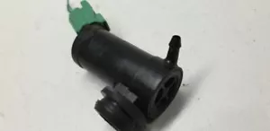2012 SUBARU XV MY13 WASHER MOTOR - Picture 1 of 1