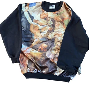 Coke Boys Long Sleeve Shirt - Picture 1 of 4