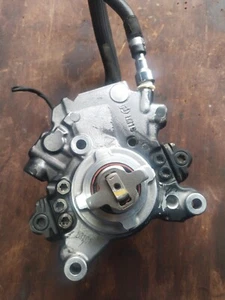 Chevrolet Z22D1 ,Z20D1, A22DM , High Pressure FUEL INJECTION PUMP 96868903 - Picture 1 of 6