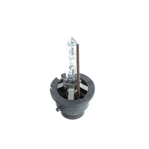 Genuine Land-Rover Xenon Bulb XBI000030 - Picture 1 of 4