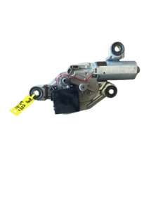 Motor limpiaparabrisas trasero Range Rover L322 OEM 2003-2009 DKD000030 genuino OEM - Imagen 1 de 3