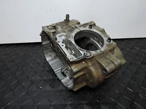 2000 99 HONDA TRX400EX TRX 400EX OEM  Engine Crankcases Cases #540 - Picture 1 of 24